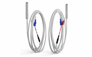 溫度儀表中什么是分度號(hào)？_http://m.raeo.cn_行業(yè)動(dòng)態(tài)_第1張