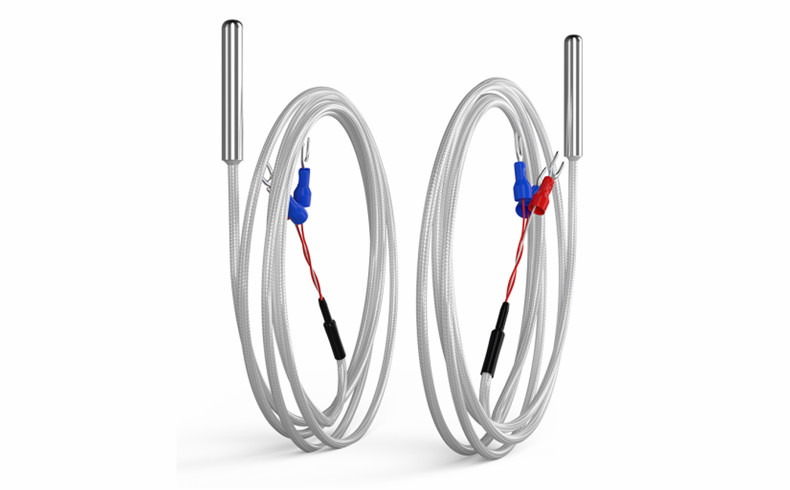 鉑熱電阻PT100外殼直徑和長度可根據(jù)客戶要求訂制!_行業(yè)動態(tài)_第1張_重慶西珠儀表科技有限公司 鉑熱電阻PT100外殼直徑和長度可根據(jù)客戶要求訂制!_http://m.raeo.cn_行業(yè)動態(tài)_第1張