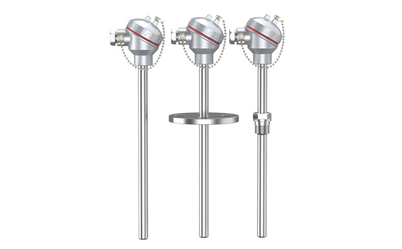 耐磨熱電偶/電阻/水泥廠電廠硫化床K型高溫耐磨_公司動態(tài)_第1張_重慶西珠儀表科技有限公司 耐磨熱電偶/電阻/水泥廠電廠硫化床K型高溫耐磨_http://m.raeo.cn_公司動態(tài)_第1張