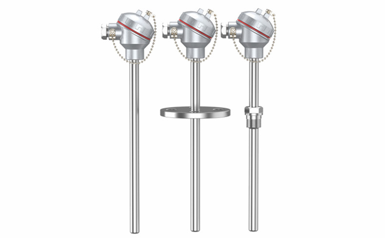 K型溫度傳感器_http://m.raeo.cn_公司動態_第1張