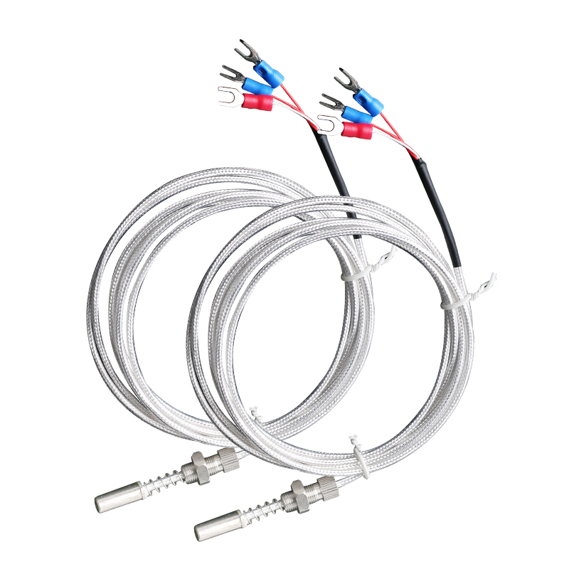 端面熱電阻6_http://m.raeo.cn_溫度儀表_第1張