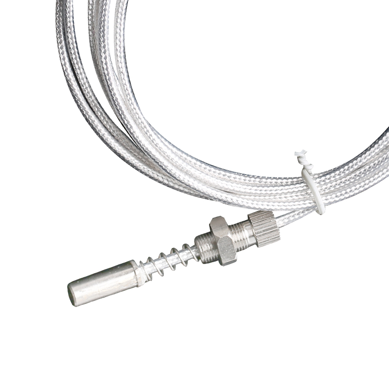 端面熱電阻6_http://m.raeo.cn_溫度儀表_第3張