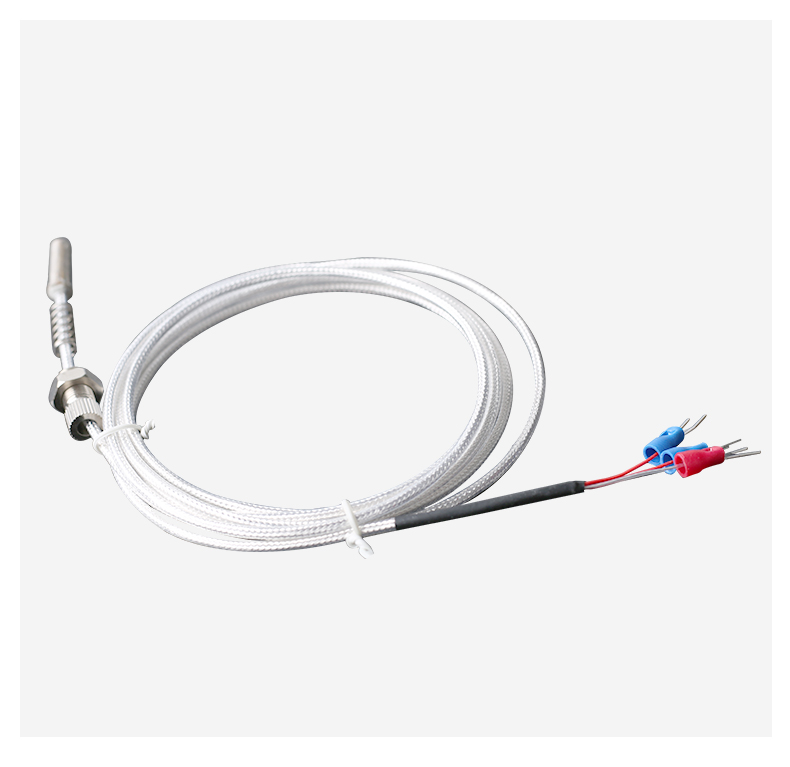 端面熱電阻6_http://m.raeo.cn_溫度儀表_第14張