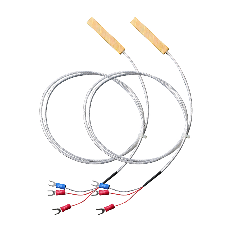 貼片式溫度傳感器7_http://m.raeo.cn_溫度儀表_第1張