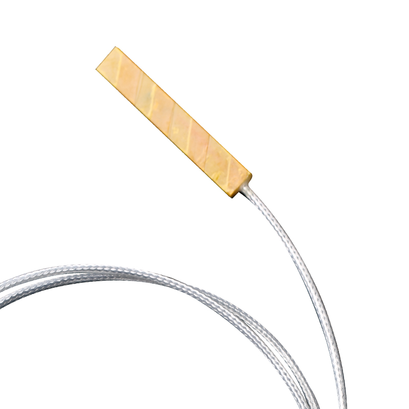 貼片式溫度傳感器7_http://m.raeo.cn_溫度儀表_第2張