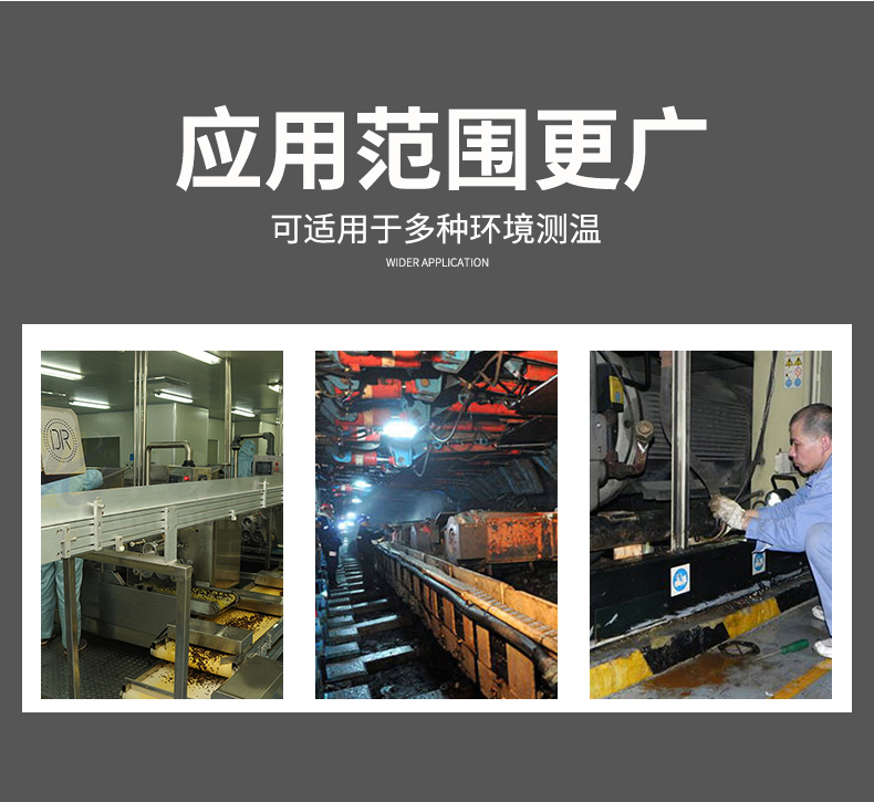 2008一體化溫度傳感器8_http://m.raeo.cn_溫度儀表_第7張