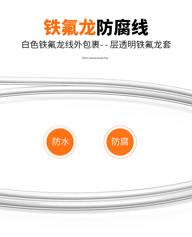 鐵氟龍熱電阻12_http://m.raeo.cn_溫度儀表_第10張