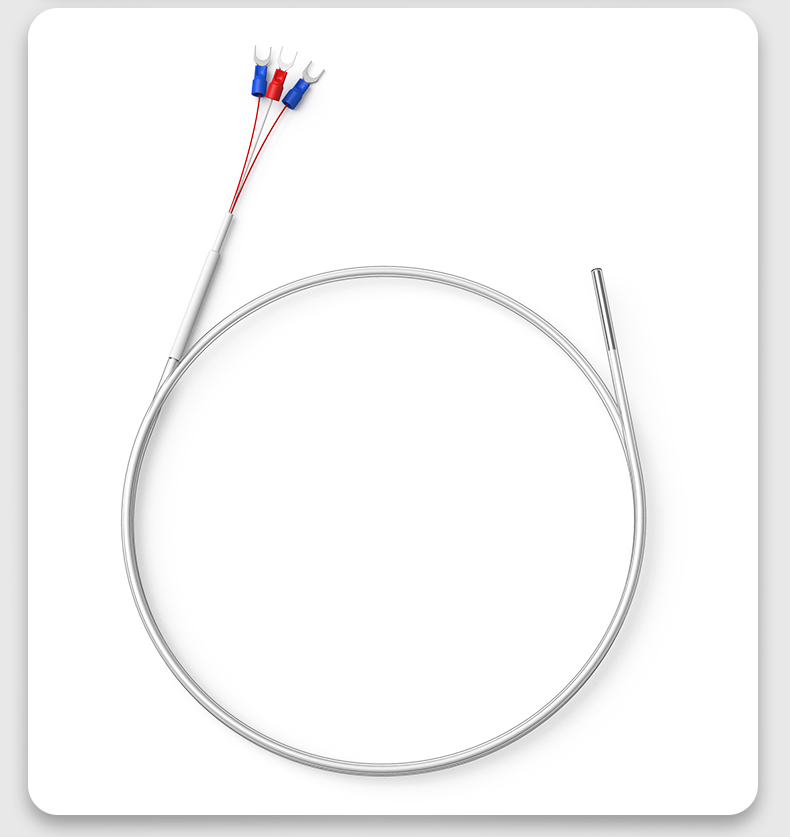 鐵氟龍熱電阻12_http://m.raeo.cn_溫度儀表_第14張