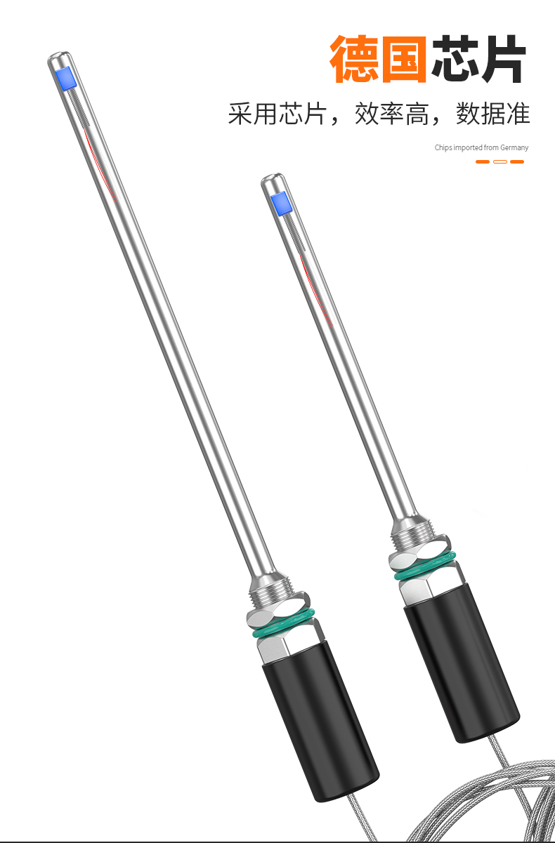 PT100溫度傳感器13_http://m.raeo.cn_溫度儀表_第10張