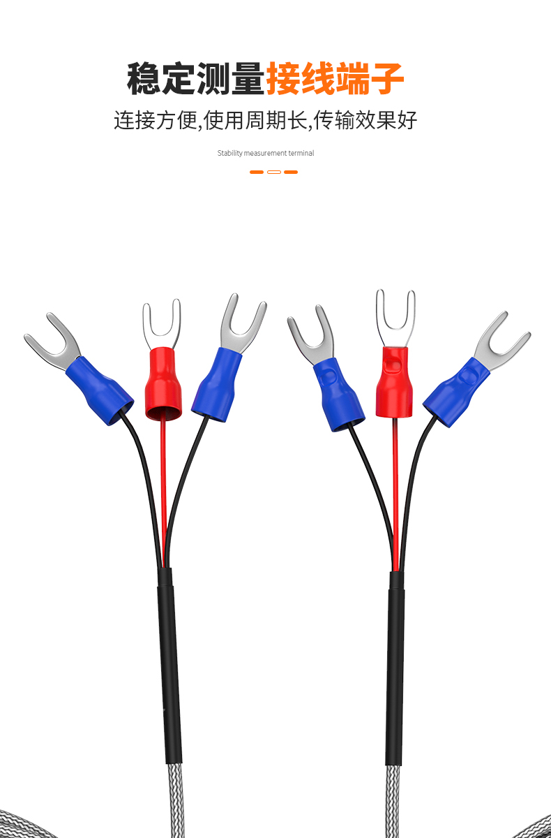 PT100溫度傳感器13_http://m.raeo.cn_溫度儀表_第12張