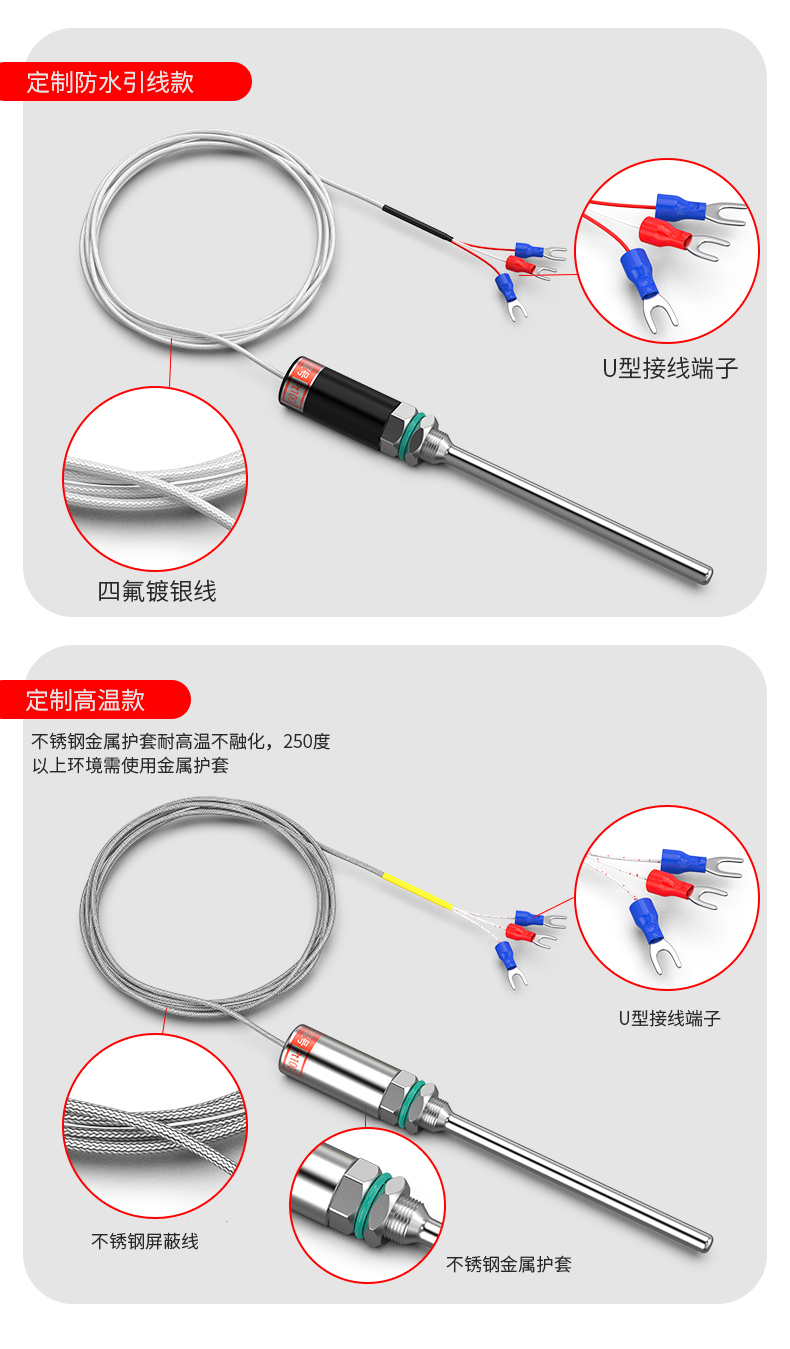 PT100溫度傳感器13_http://m.raeo.cn_溫度儀表_第16張