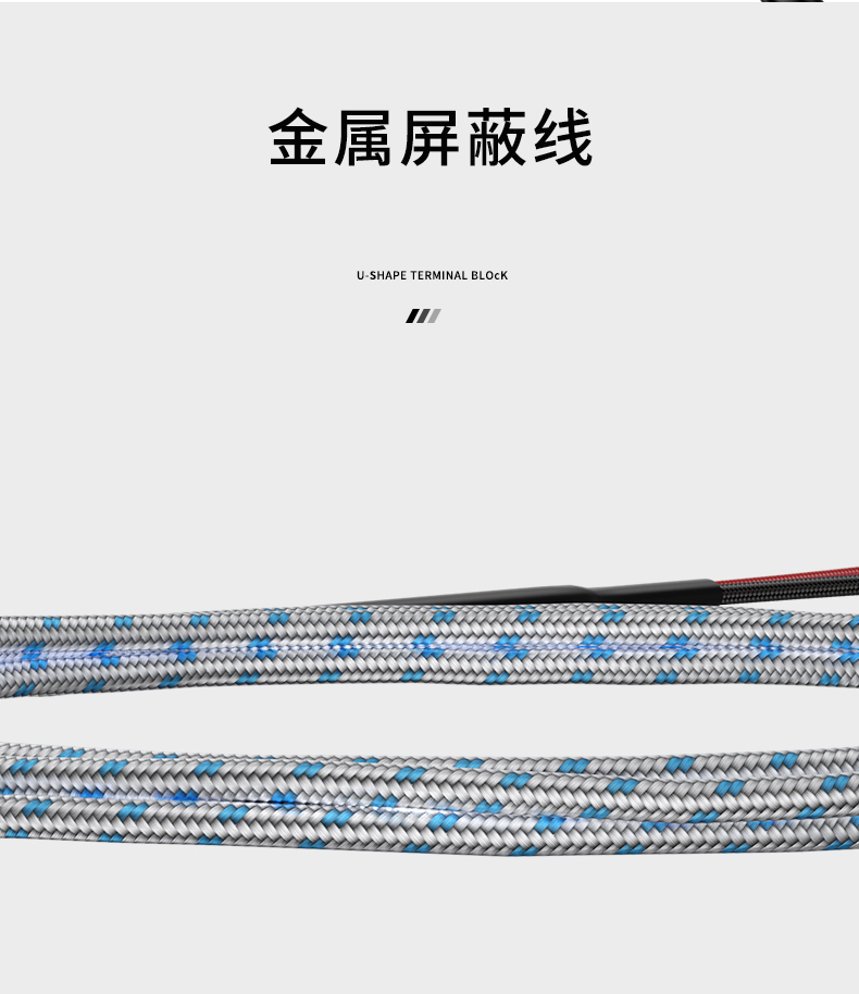 多規(guī)格溫度傳感器9_http://m.raeo.cn_溫度儀表_第12張