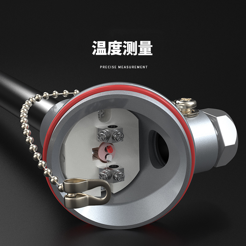 S型鉑銠熱電偶11_http://m.raeo.cn_溫度儀表_第2張