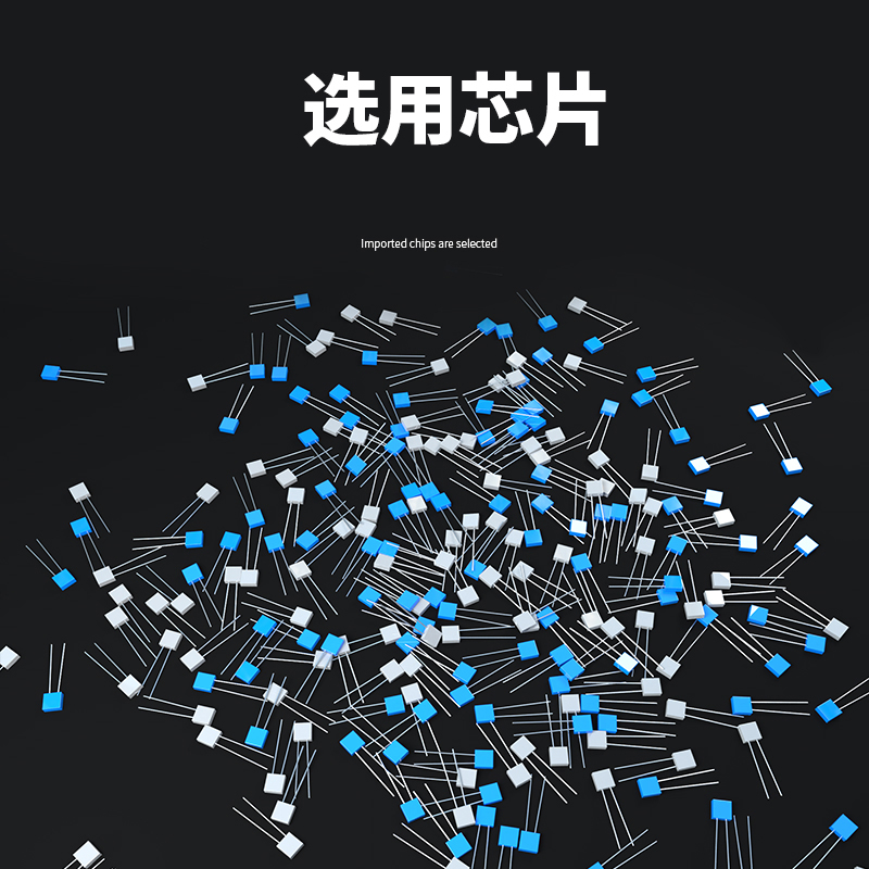 鐵氟龍熱電阻12_http://m.raeo.cn_溫度儀表_第3張