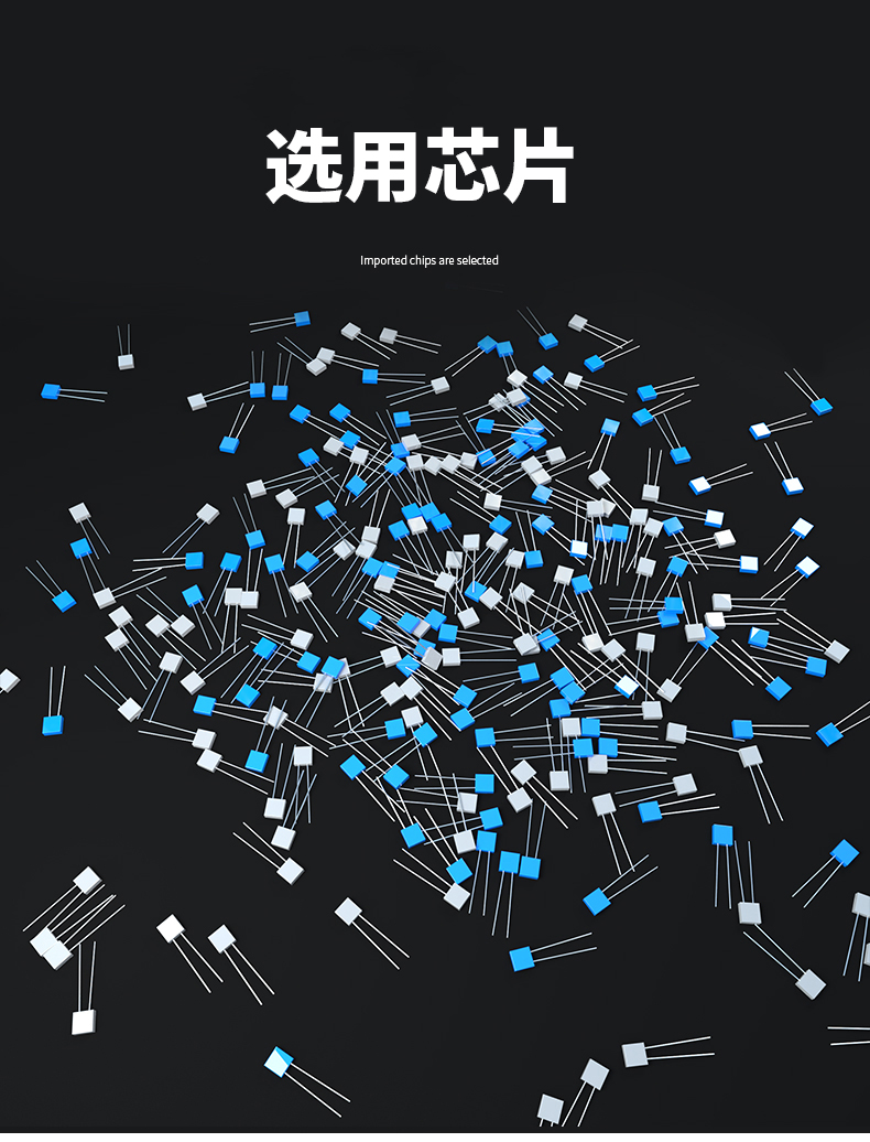 鐵氟龍熱電阻12_http://m.raeo.cn_溫度儀表_第9張