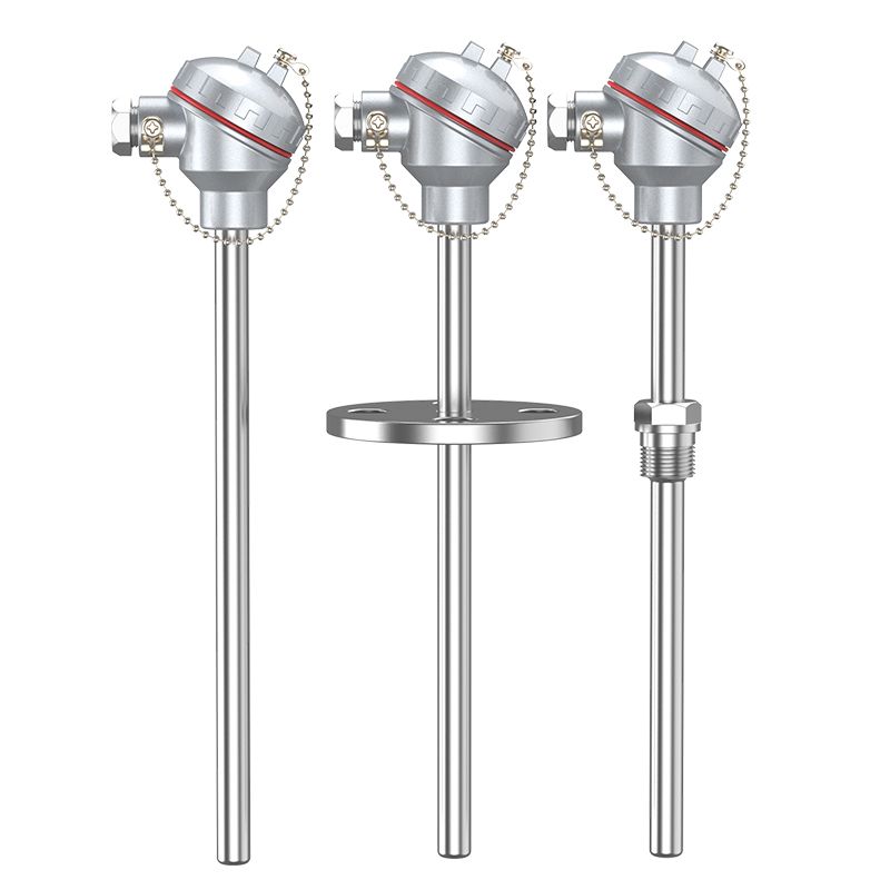 WRNM-131耐磨熱電偶15_http://m.raeo.cn_溫度儀表_第1張