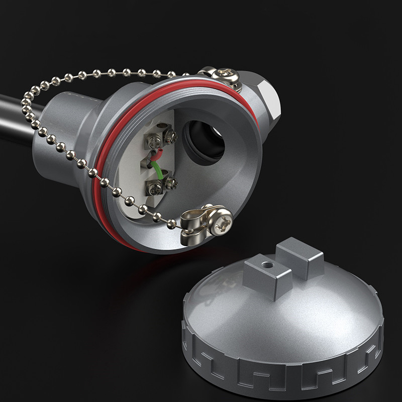 WRNM-131耐磨熱電偶15_http://m.raeo.cn_溫度儀表_第3張