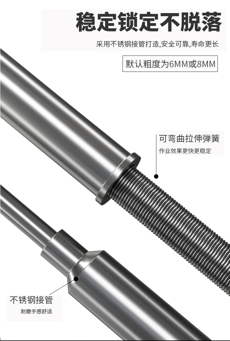 鎧裝溫度傳感器18_http://m.raeo.cn_溫度儀表_第9張