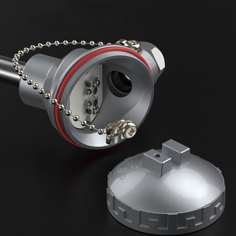 K型溫度傳感器19_http://m.raeo.cn_溫度儀表_第2張