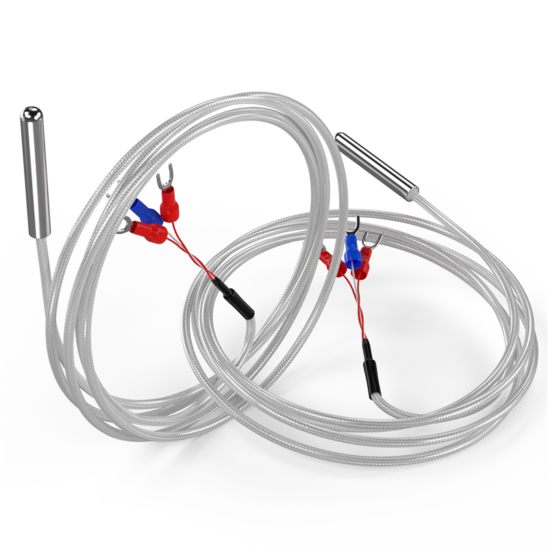 PT100溫度傳感器20_http://m.raeo.cn_溫度儀表_第1張