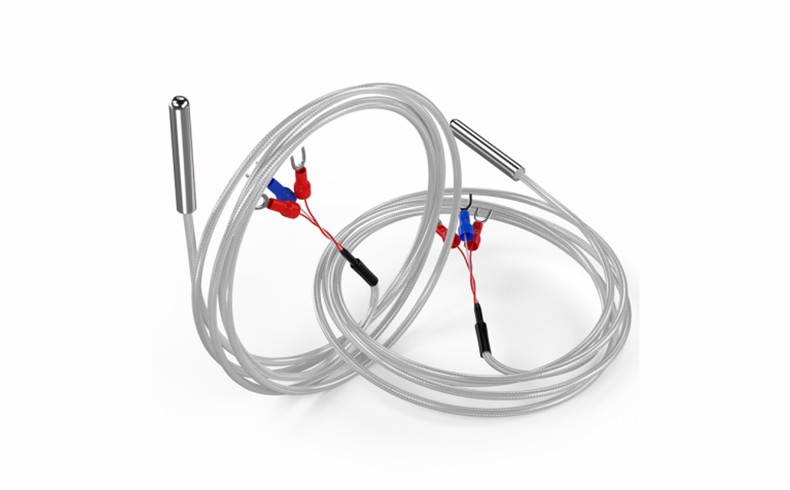 PT100溫度傳感器_http://m.raeo.cn_公司動態_第1張