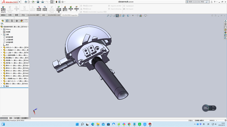 PT100是鉑熱電阻，簡稱為：PT100鉑電阻！_http://m.raeo.cn_行業動態_第1張