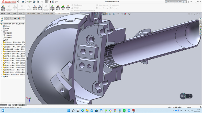 熱電阻pt100計算公式!_行業動態_第1張_重慶西珠儀表科技有限公司 熱電阻pt100計算公式!_http://m.raeo.cn_行業動態_第1張