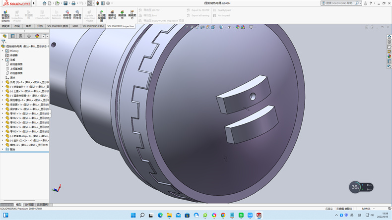 溫度300度pt100阻值多少？_http://m.raeo.cn_行業(yè)動態(tài)_第1張