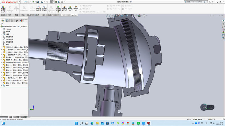 長沙工業溫度傳感器熱電阻的原理是什么?_行業動態_第1張_重慶西珠儀表科技有限公司 長沙工業溫度傳感器熱電阻的原理是什么?_http://m.raeo.cn_行業動態_第1張
