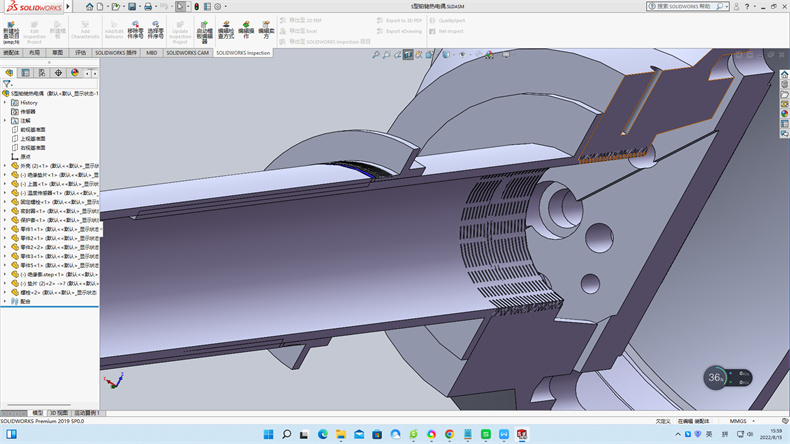 重慶pt100是熱電偶還是熱電阻？cu50是熱電偶還是熱電阻？_http://m.raeo.cn_行業動態_第1張