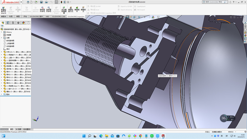 pt100怎么保證所測電壓溫度?_行業動態_第1張_重慶西珠儀表科技有限公司 pt100怎么保證所測電壓溫度?_http://m.raeo.cn_行業動態_第1張