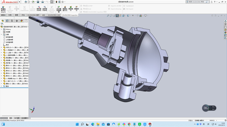 什么是pt100型號都有哪幾種?_行業動態_第1張_重慶西珠儀表科技有限公司 什么是pt100型號都有哪幾種?_http://m.raeo.cn_行業動態_第1張