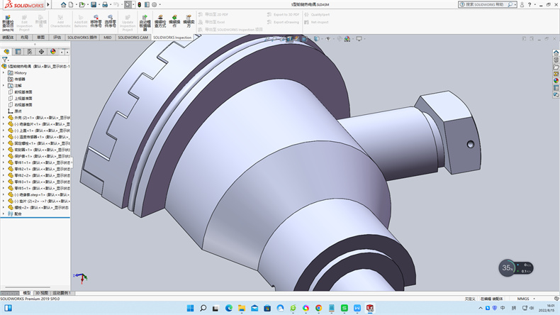 pt100兩線和三線通用嗎?_行業(yè)動(dòng)態(tài)_第1張_重慶西珠儀表科技有限公司 pt100兩線和三線通用嗎?_http://m.raeo.cn_行業(yè)動(dòng)態(tài)_第1張