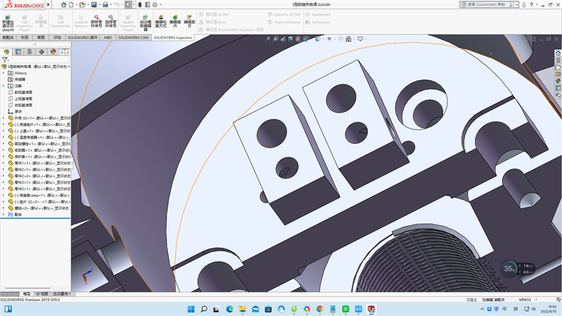 安徽熱電阻三線制接法原理？_http://m.raeo.cn_行業(yè)動態(tài)_第1張