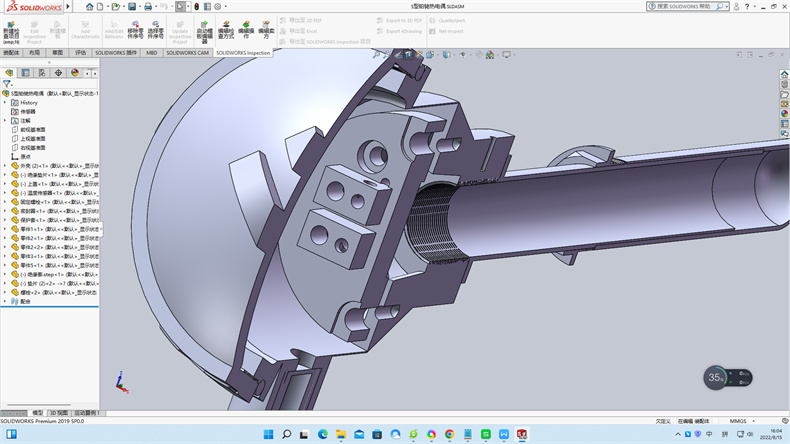 西安鉑電阻的特點？_http://m.raeo.cn_行業動態_第1張