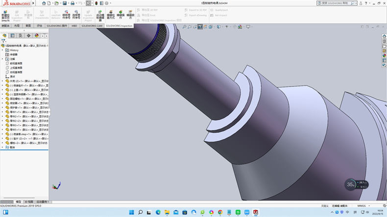 鉑電阻:二、三、四線制區別!_行業動態_第1張_重慶西珠儀表科技有限公司 鉑電阻:二、三、四線制區別!_http://m.raeo.cn_行業動態_第1張