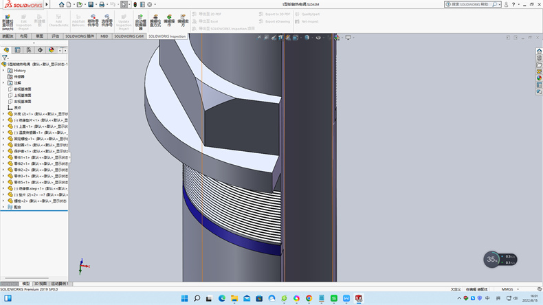 熱電阻有什么使用特性？_http://m.raeo.cn_行業動態_第1張
