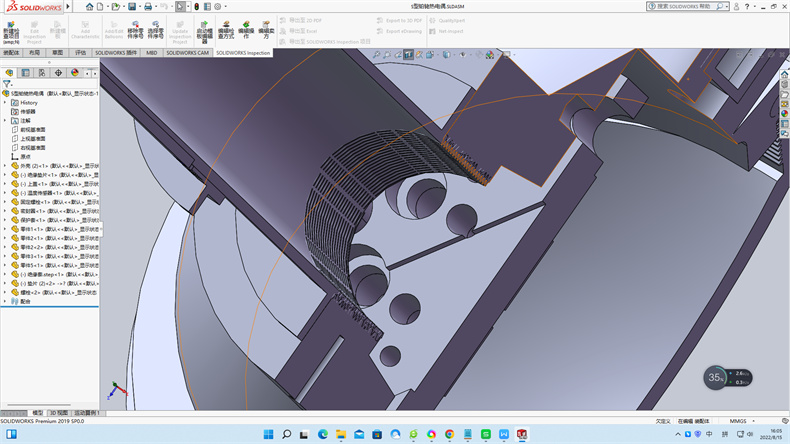杭州熱電偶的冷端溫度補償_http://m.raeo.cn_行業動態_第1張
