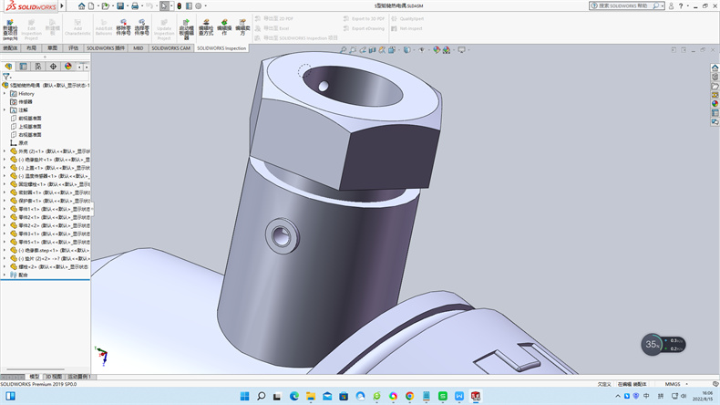重慶鉑熱電阻廠家適合于-200~650℃_行業動態_第1張_重慶西珠儀表科技有限公司 重慶鉑熱電阻廠家適合于-200~650℃_http://m.raeo.cn_行業動態_第1張