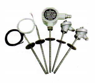 成都、貴州制藥機械專用熱電阻！_http://m.raeo.cn_公司動態_第1張