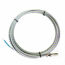 成都超低溫專用熱電阻!_公司動態_第1張_重慶西珠儀表科技有限公司 成都超低溫專用熱電阻!_http://m.raeo.cn_公司動態_第1張