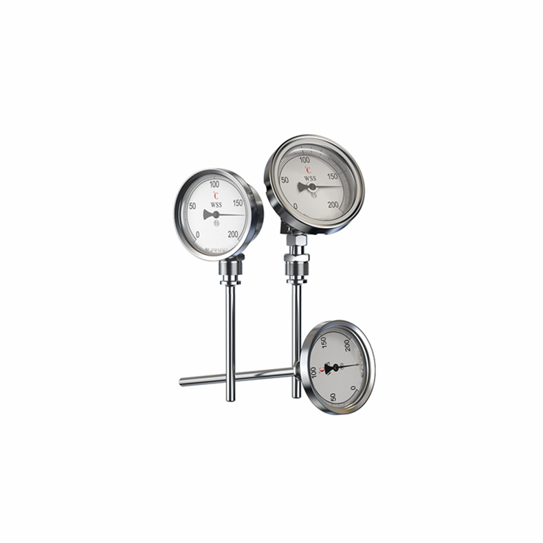 雙金屬溫度計在一些行業的中低溫的測溫場合!_公司動態_第1張_重慶西珠儀表科技有限公司 雙金屬溫度計在一些行業的中低溫的測溫場合!_http://m.raeo.cn_公司動態_第1張