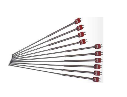 鎢錸熱電偶的使用測量1600℃以上的溫度!_公司動態(tài)_第1張_重慶西珠儀表科技有限公司 鎢錸熱電偶的使用測量1600℃以上的溫度!_http://m.raeo.cn_公司動態(tài)_第1張