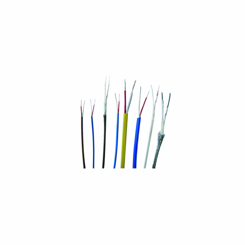 補償導線_補償導線_第1張_重慶西珠儀表科技有限公司 補償導線_http://m.raeo.cn_補償導線_第1張