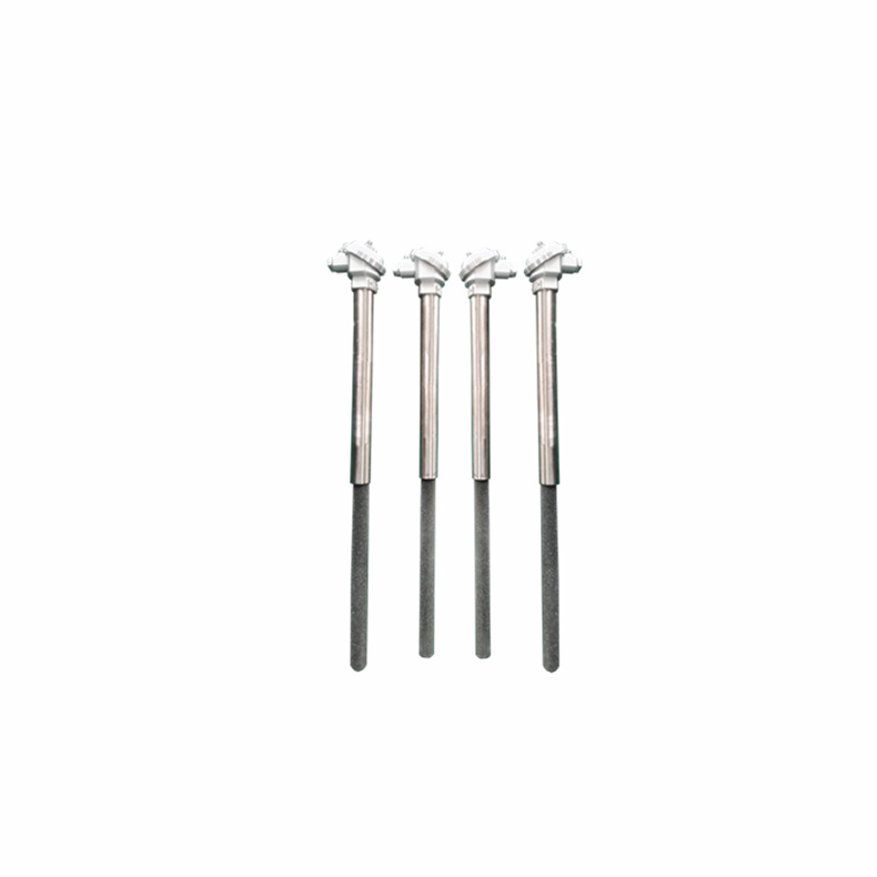 鹽浴爐專用熱電偶_專用溫度傳感器_第1張_重慶西珠儀表科技有限公司 鹽浴爐專用熱電偶_http://m.raeo.cn_專用溫度傳感器_第1張