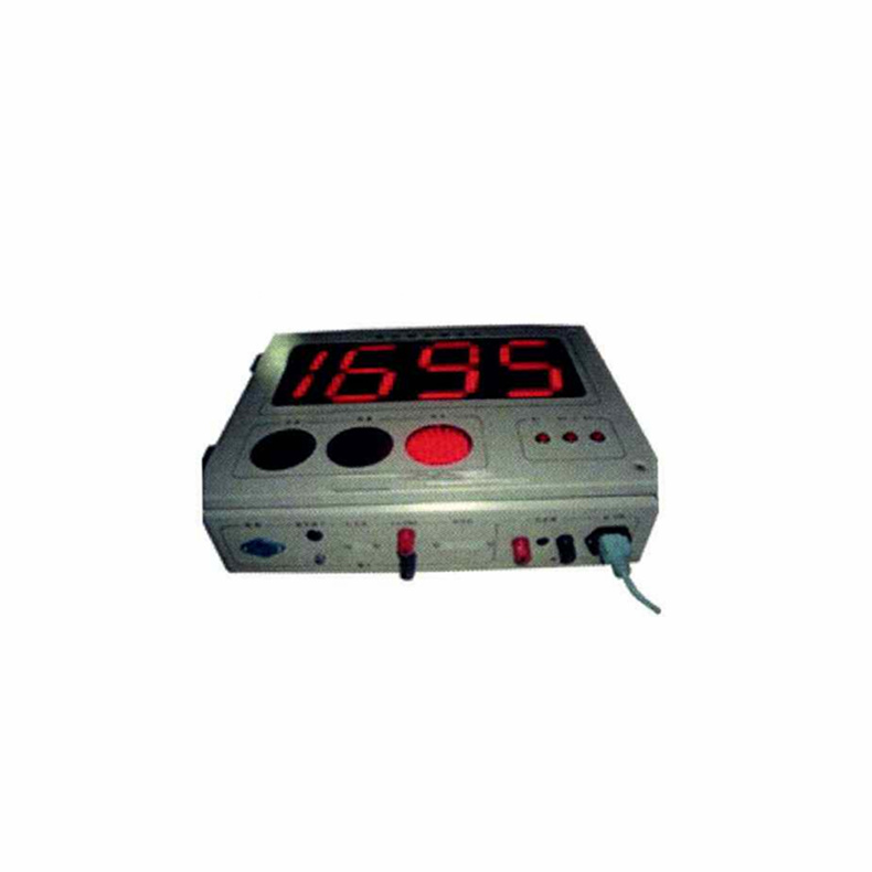 壁掛式微機鋼水測溫儀_鋼水測溫熱電偶_第1張_重慶西珠儀表科技有限公司 壁掛式微機鋼水測溫儀_http://m.raeo.cn_鋼水測溫熱電偶_第1張