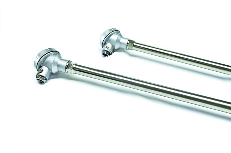 溫度儀表定制：柱密封螺紋熱電阻！_http://m.raeo.cn_公司動態_第1張